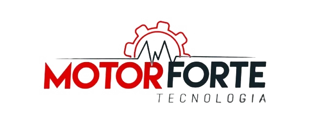 Motor Forte Tecnologia